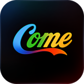Come Club Hub